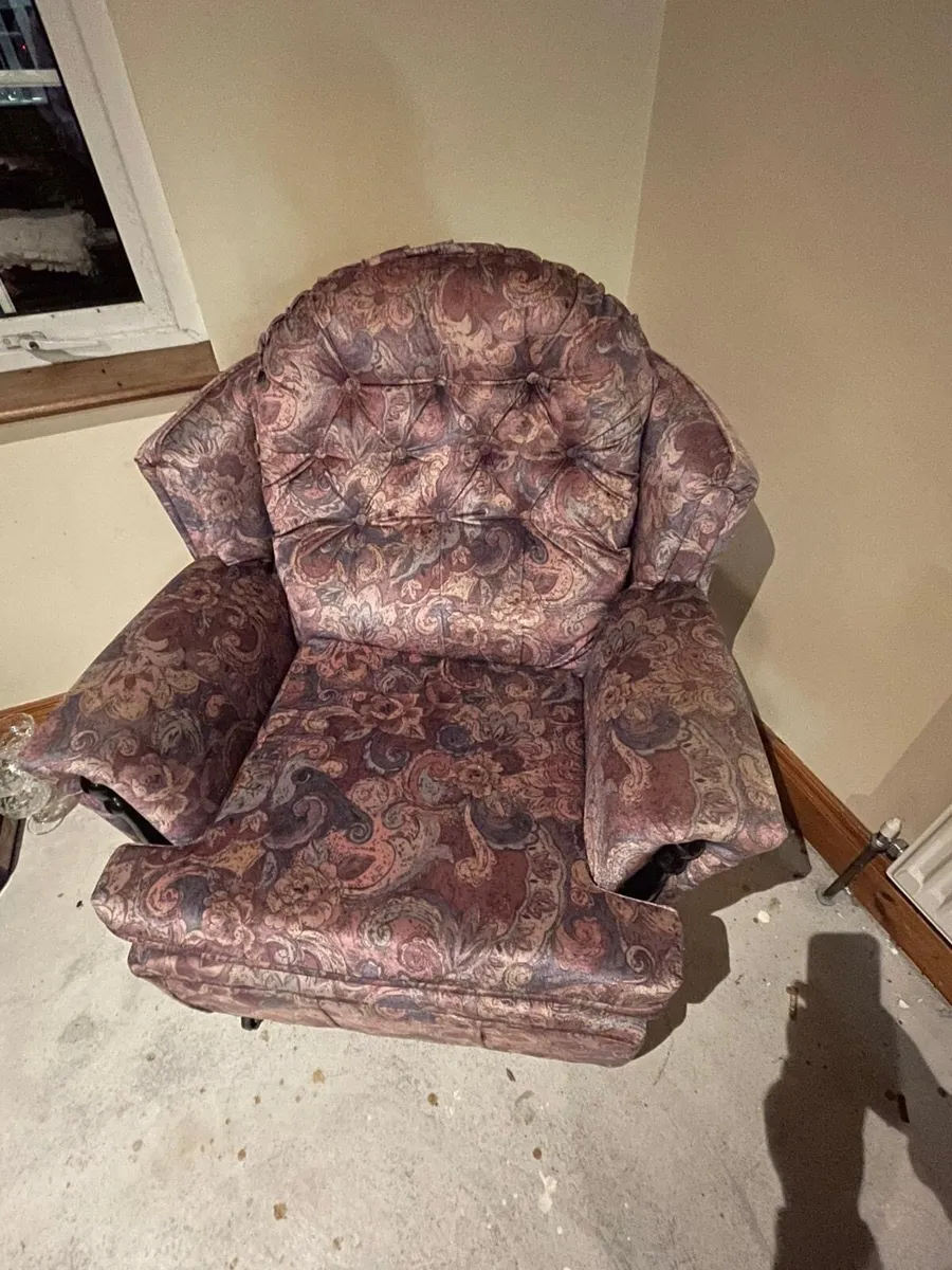 Sofa - Image 3
