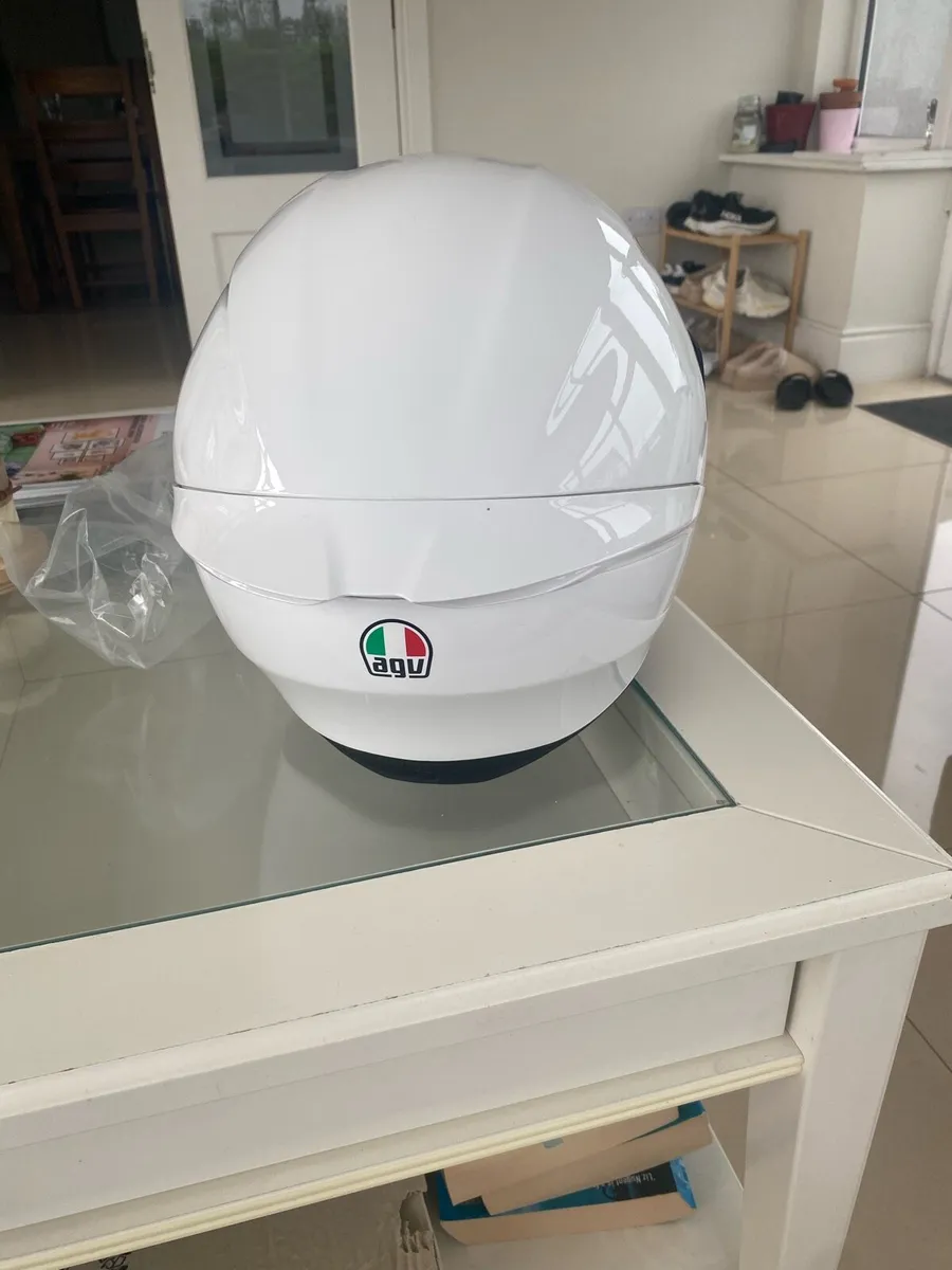 Helmet - Image 2
