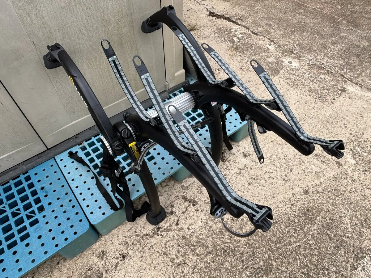 Boardman hyb 8,6 - Image 4