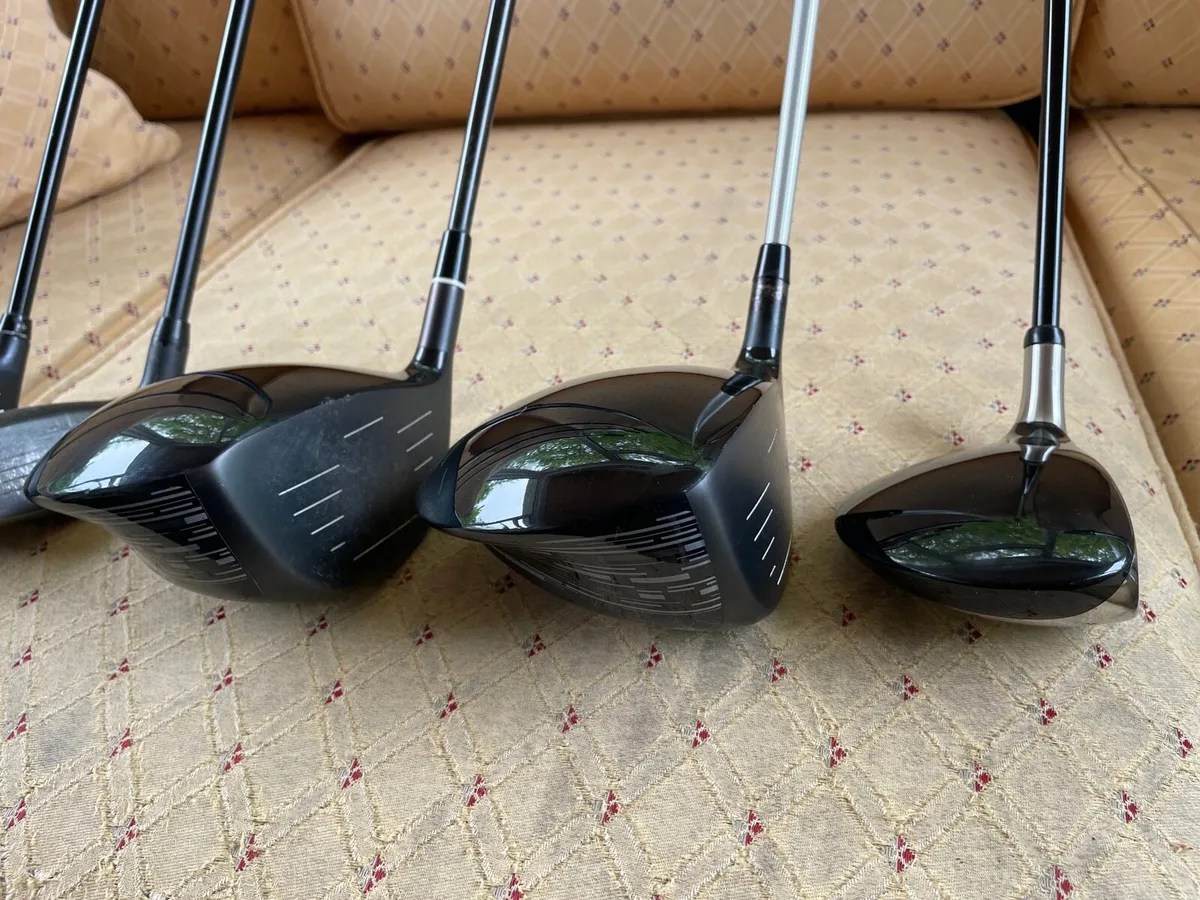 Ping Adams Cobra - Image 2
