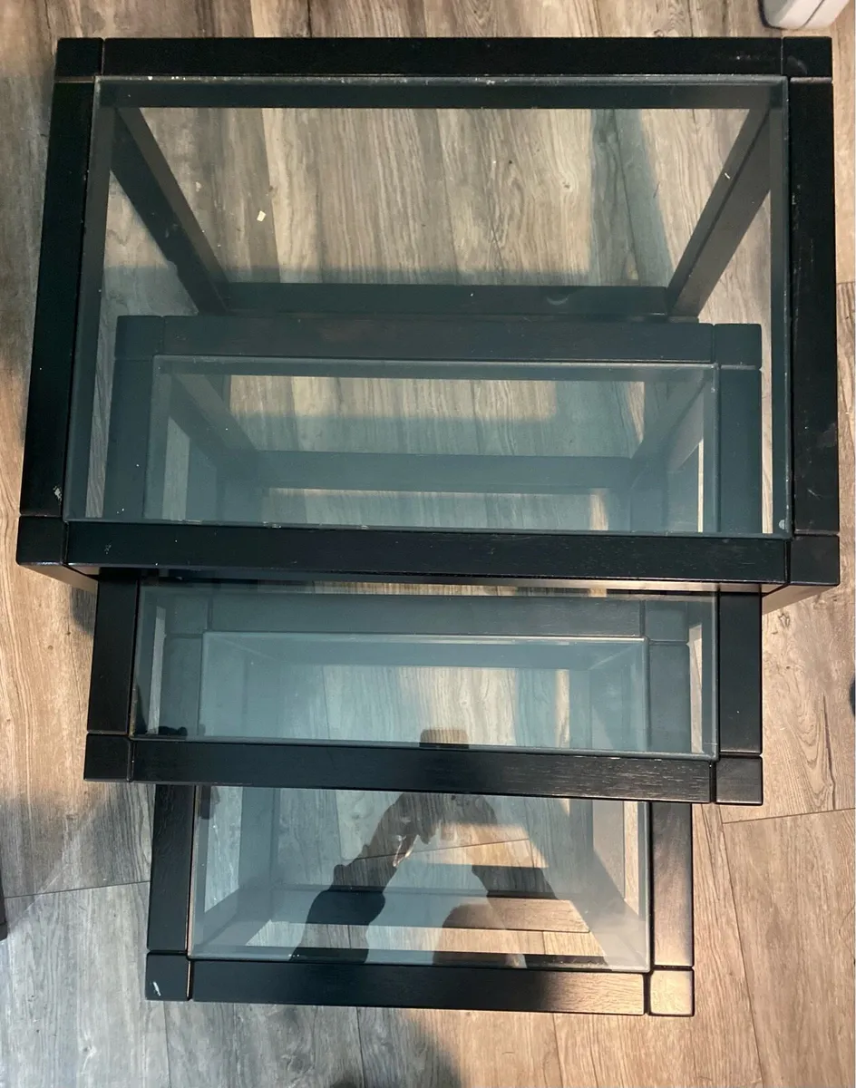 Nest of Tables - Image 3