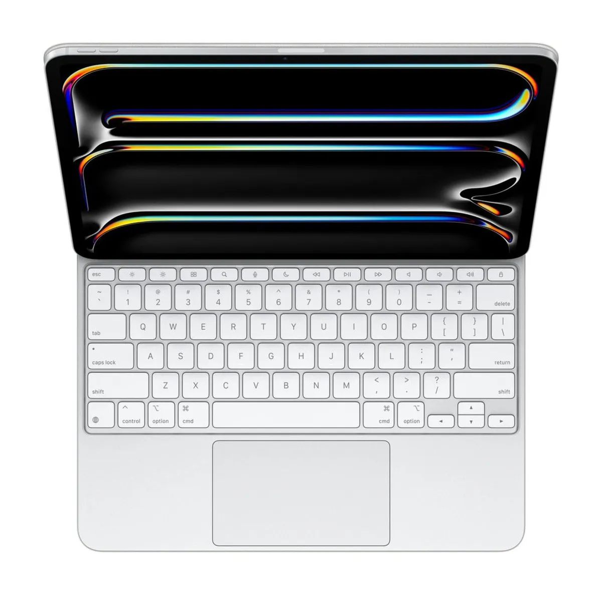 Apple Magic Keyboard IPAD AIR / PRO 13" A3340 Appl - Image 2