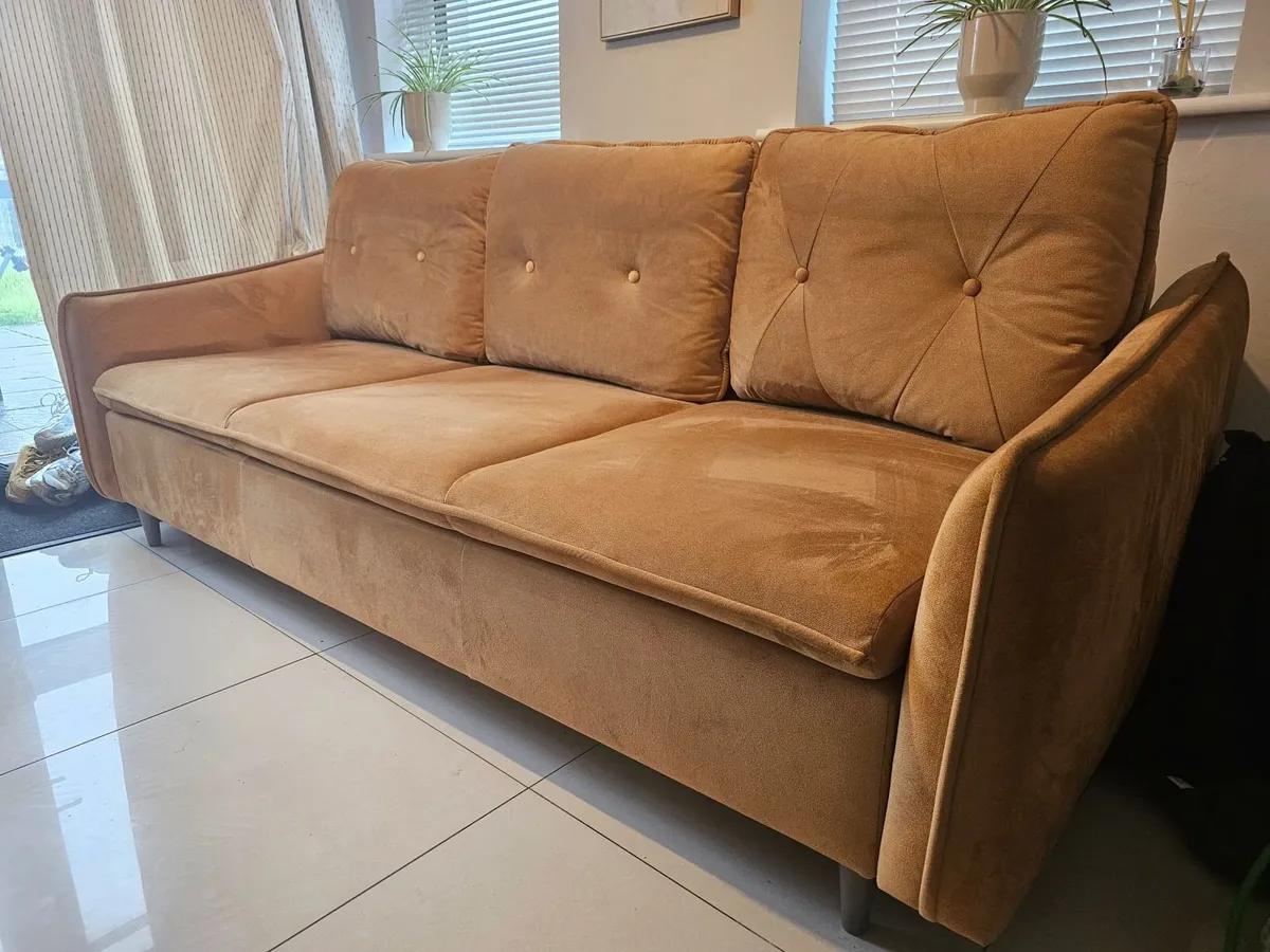 Sofa - Image 3