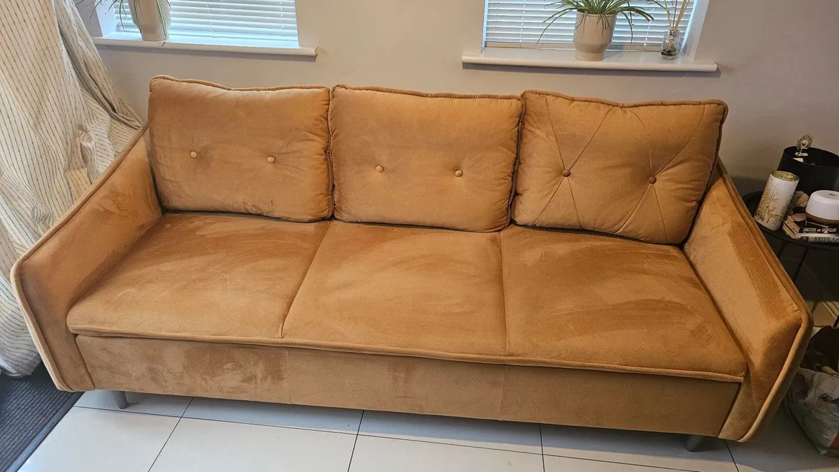 Sofa - Image 4