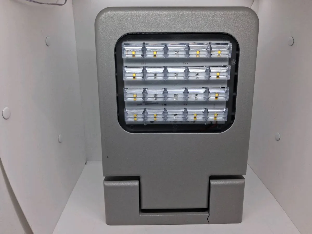 Postage - Thorn LED Flood Light - OLSYS1 - Image 2