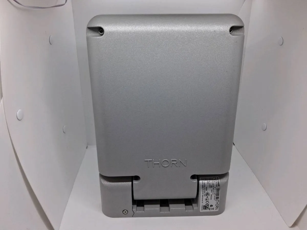 Postage - Thorn LED Flood Light - OLSYS1 - Image 4