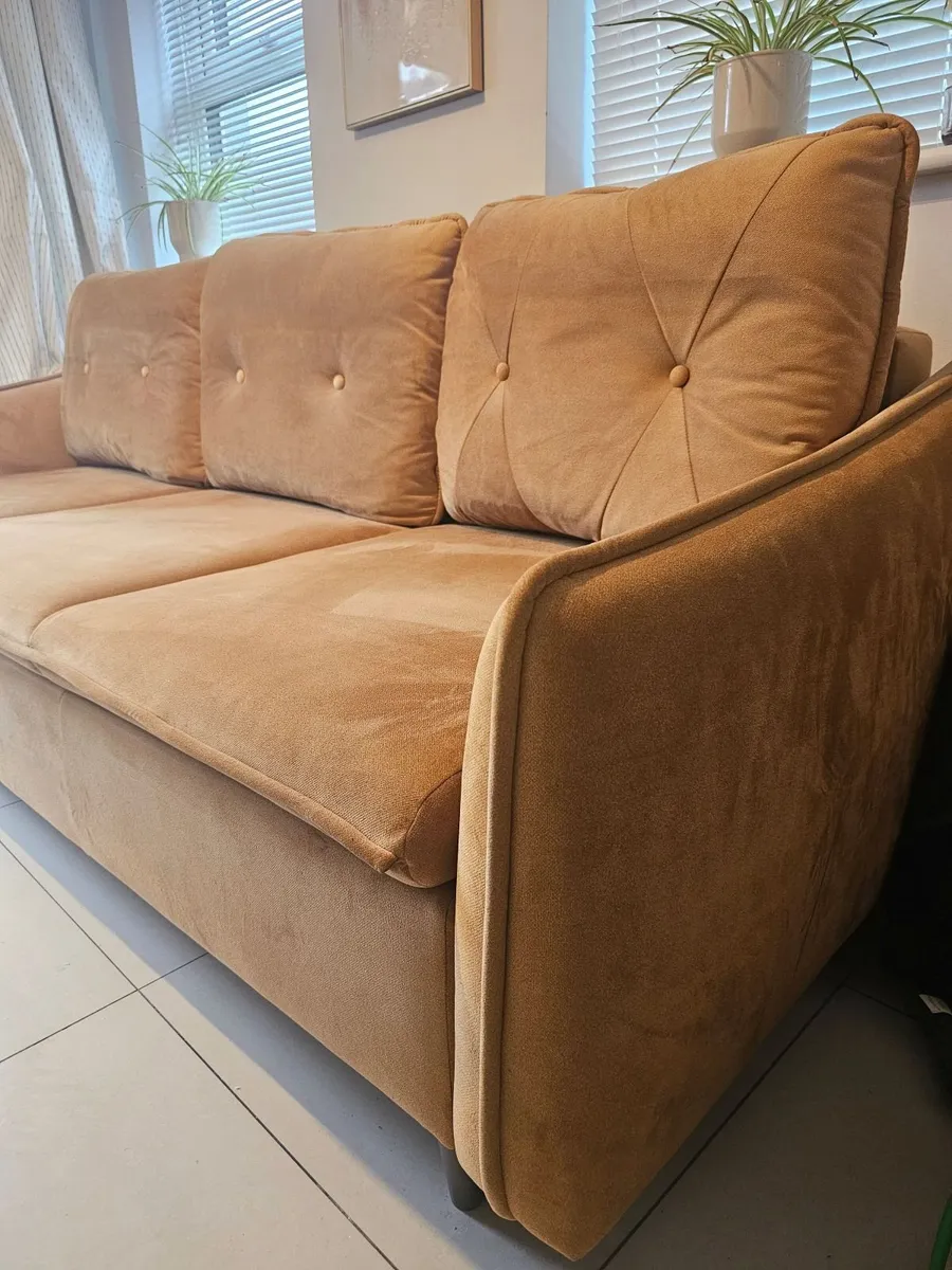 Sofa - Image 1