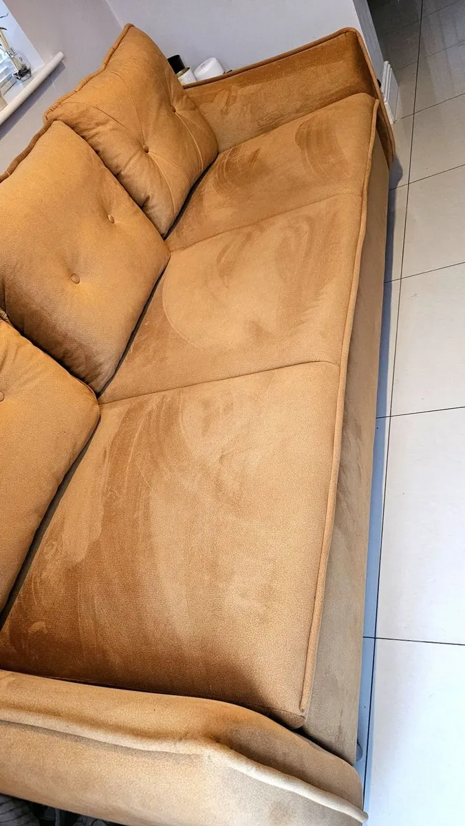Sofa - Image 2