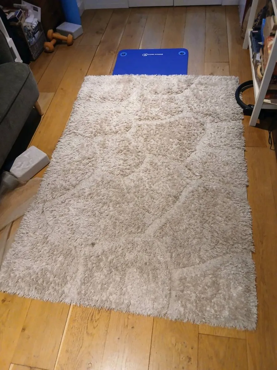 Rugs - Image 1