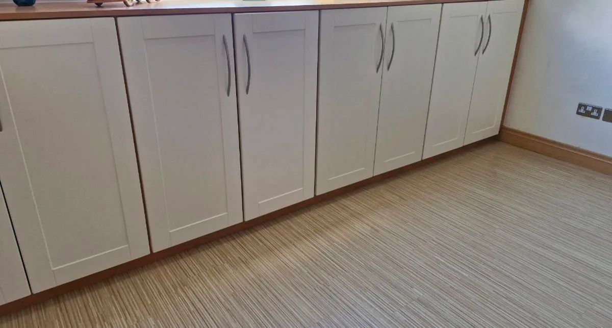 Wardrobes - Image 2