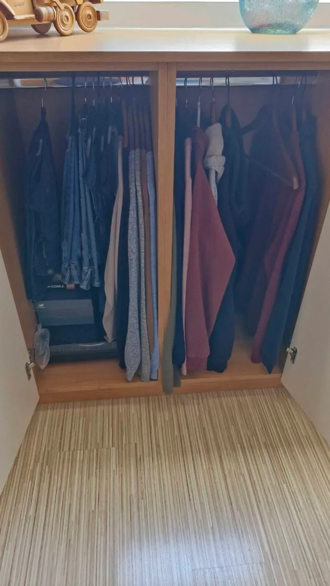Wardrobes - Image 4