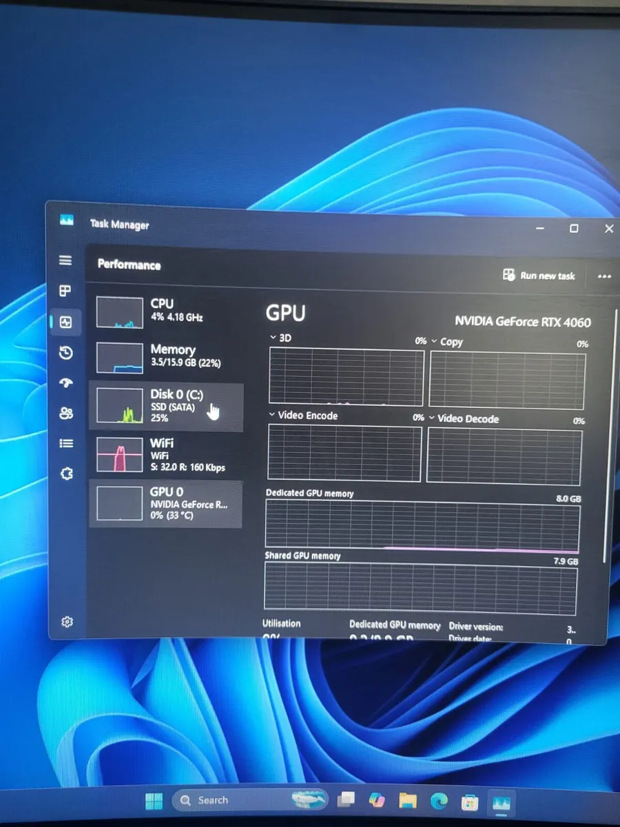Gaming pc(open to offers) - Image 4