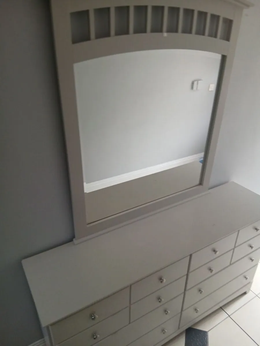 Hall stand - Image 2