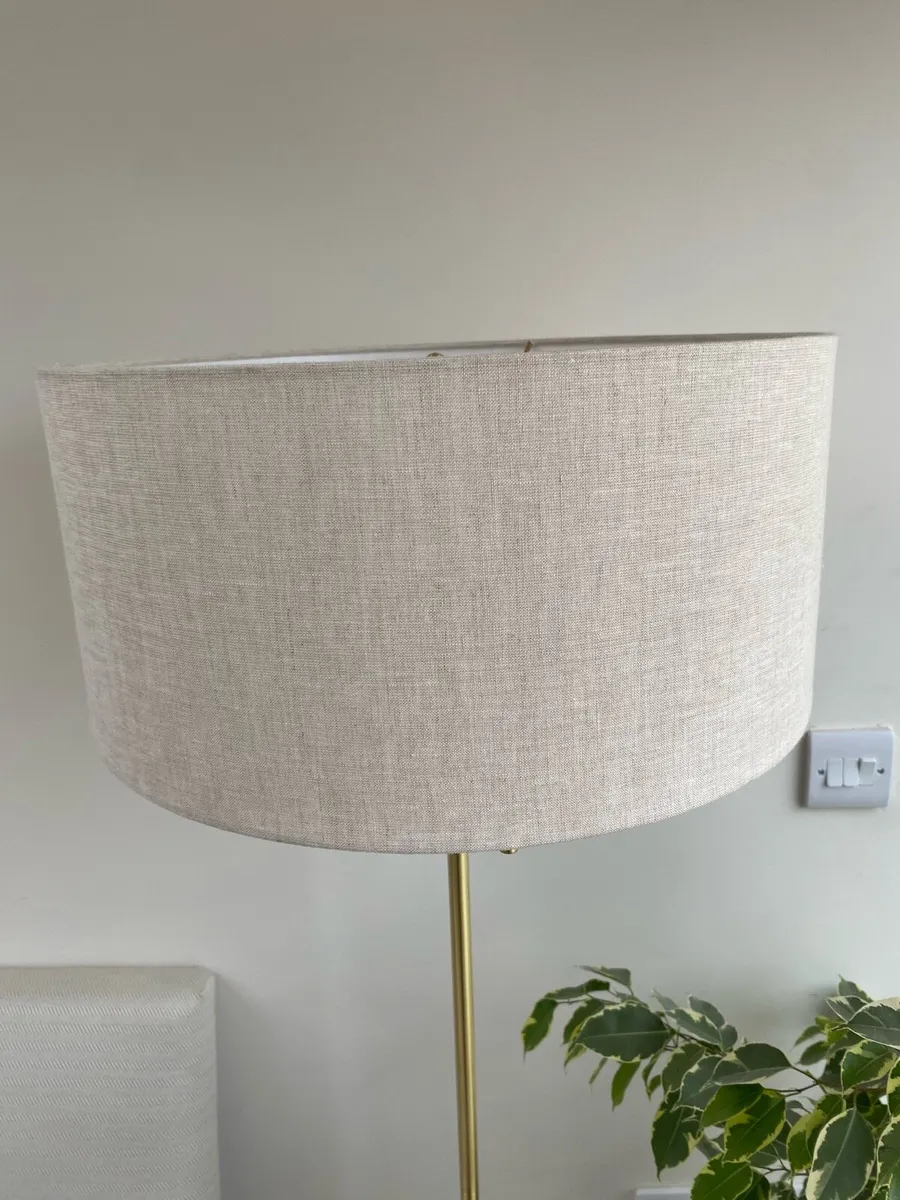 Floor lamp - Image 4