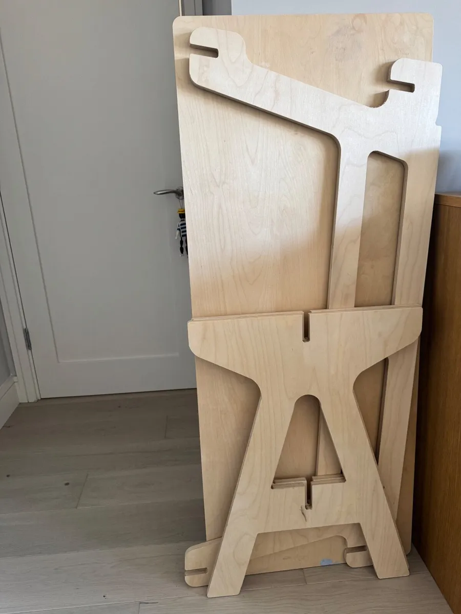 Desk for home office - Image 2