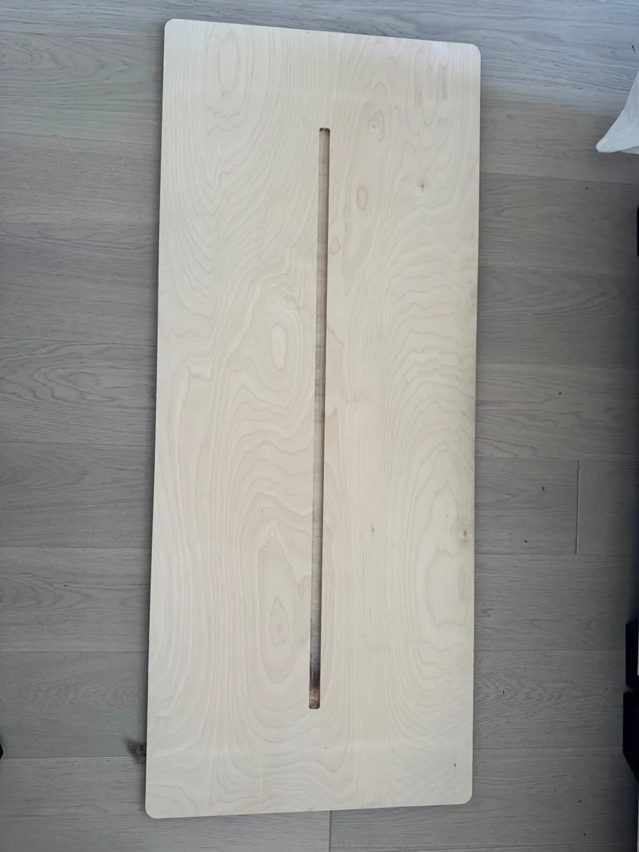 Desk for home office - Image 3
