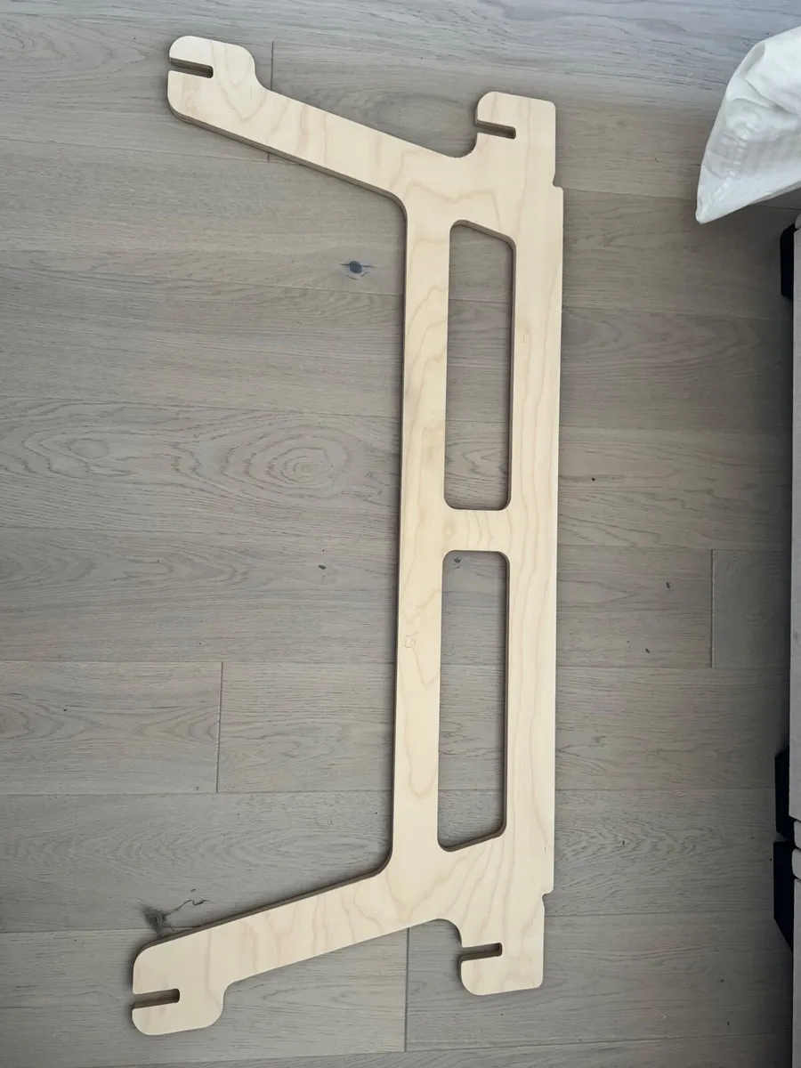 Desk for home office - Image 4