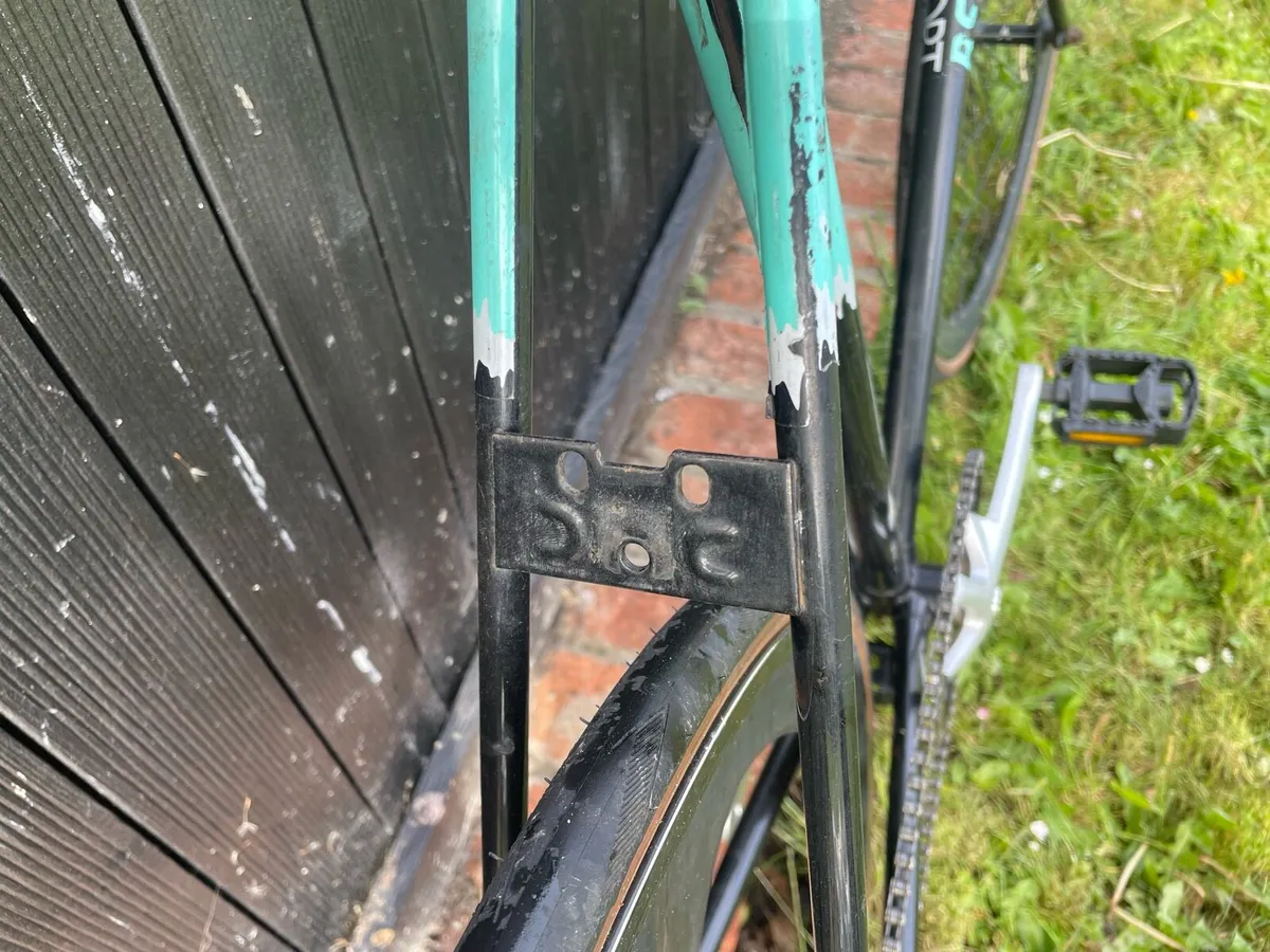 BSA - Image 3