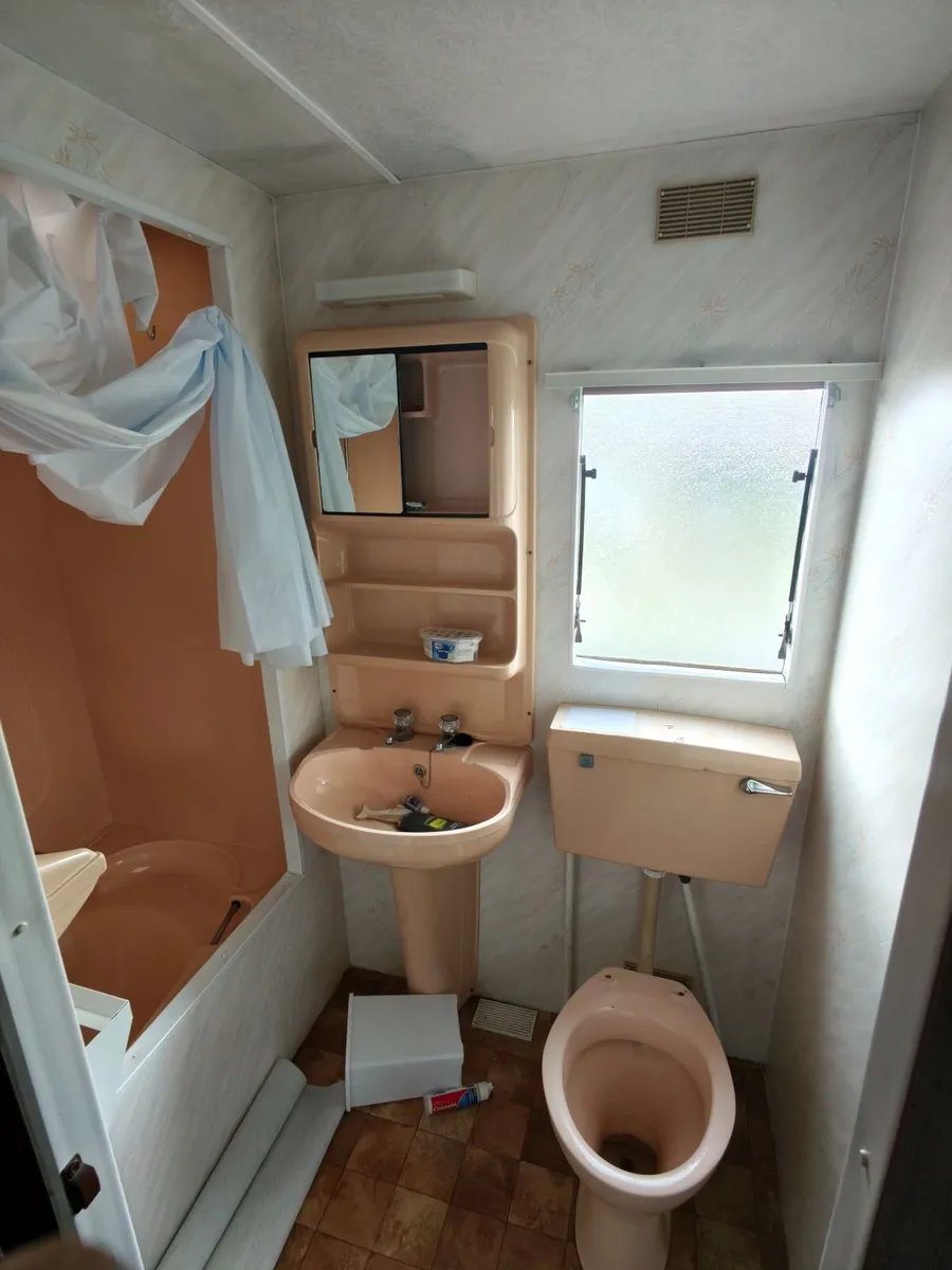 Mobile home - Image 3