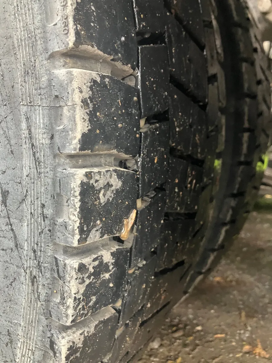 Scania R560 - Image 3