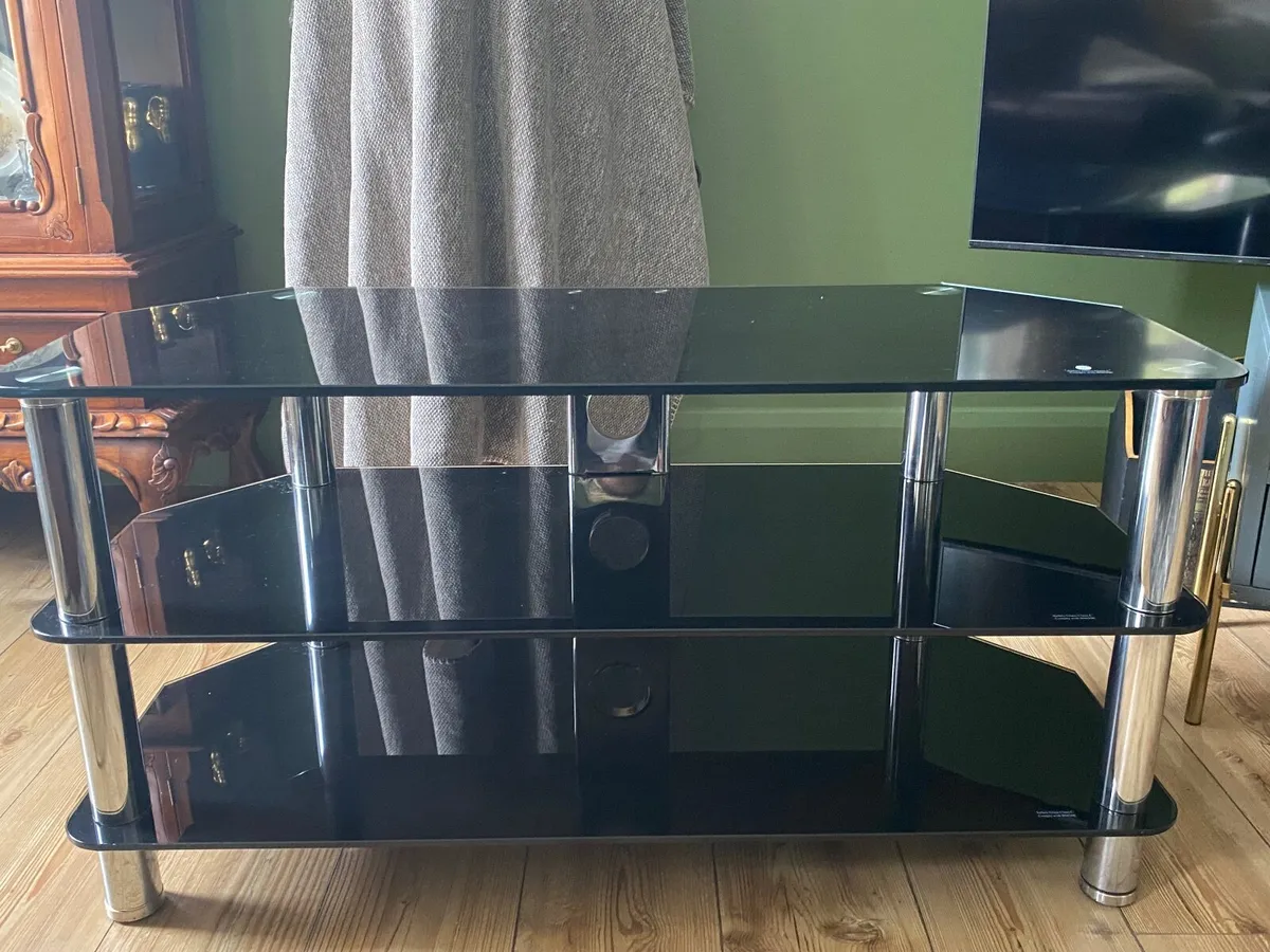 TV Stand - Image 2