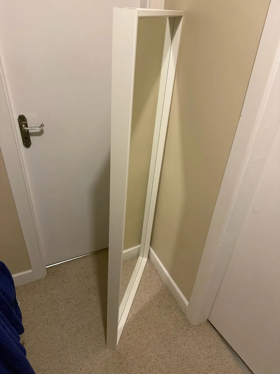 Mirror - Image 2