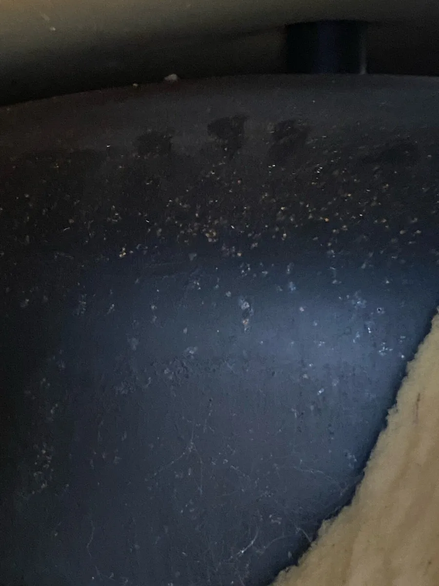 Hot water tank - Image 4
