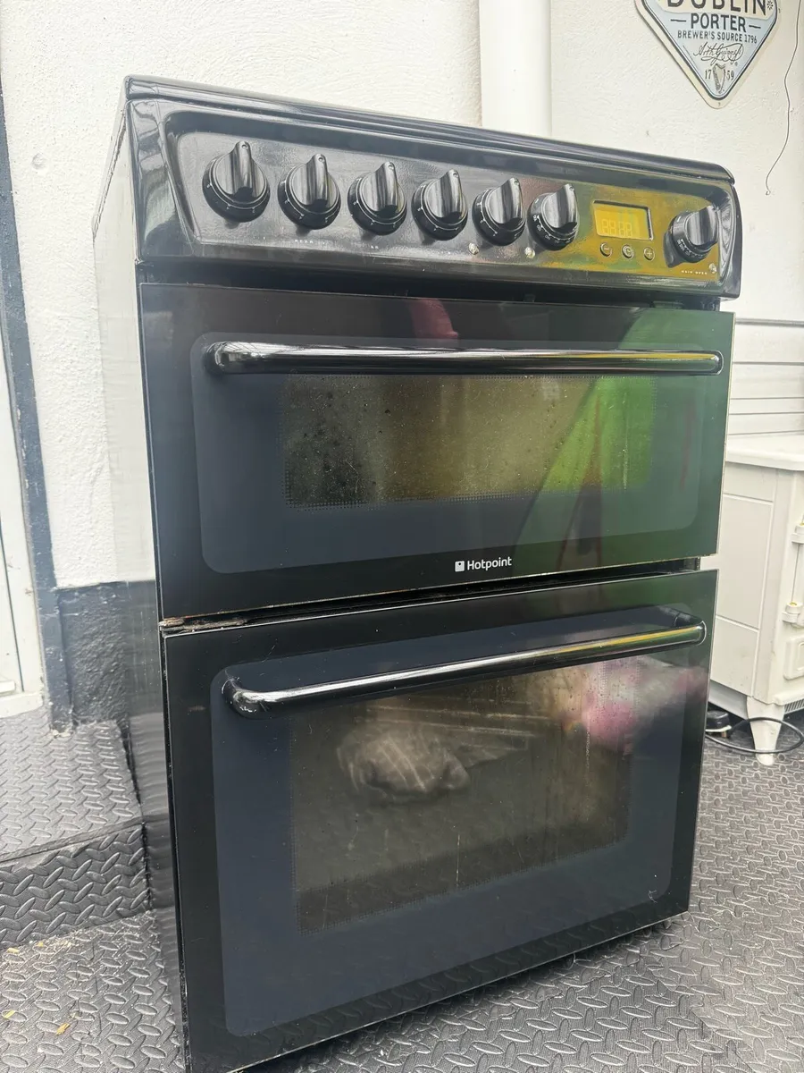 Cooker - Image 2