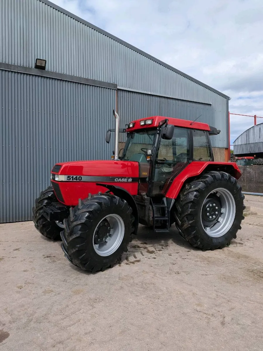 Case 5140 - Image 4