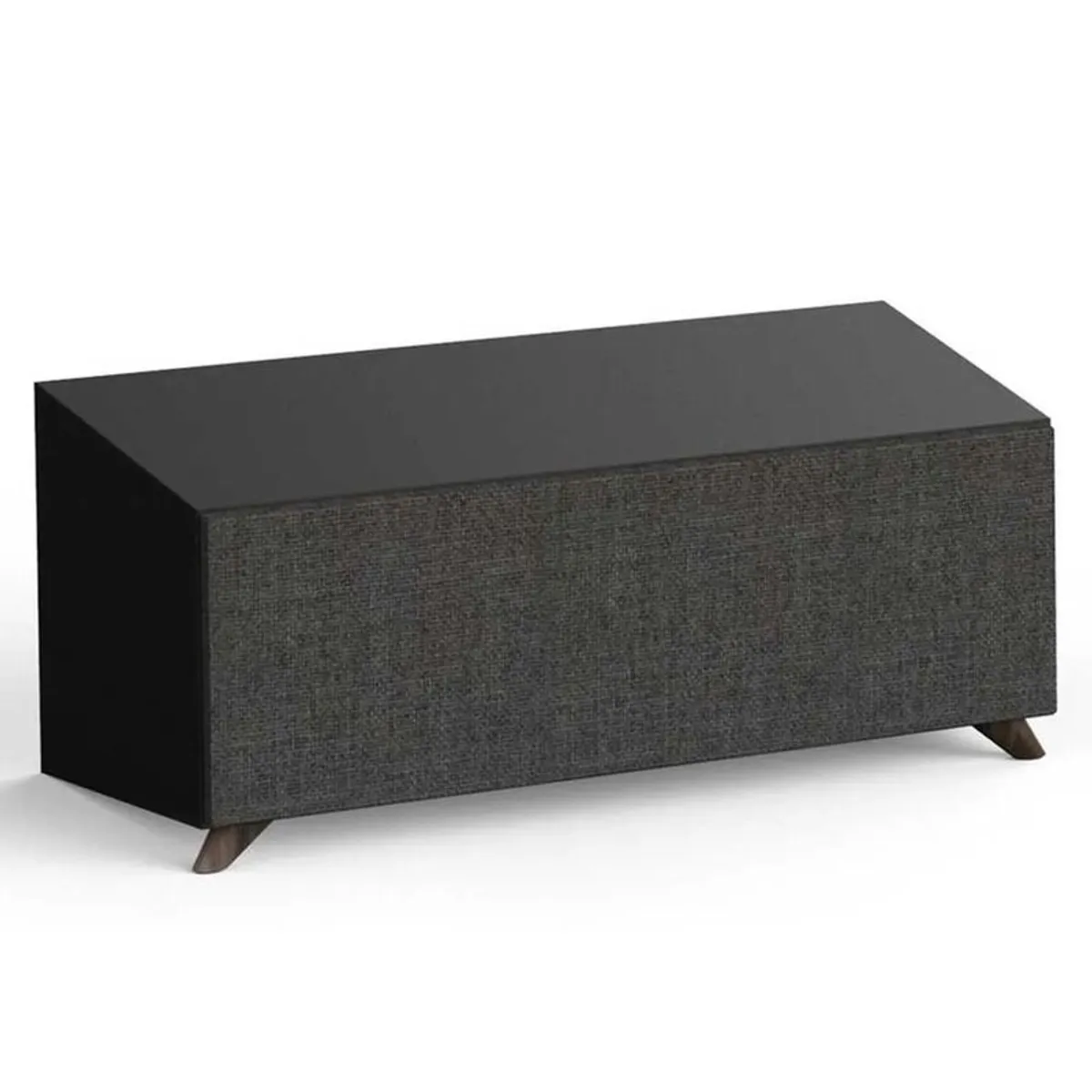 Jamo centre speaker - Image 1