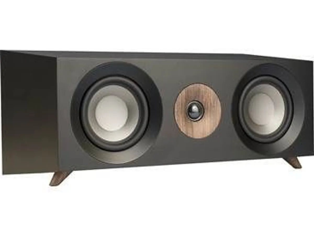 Jamo centre speaker - Image 2