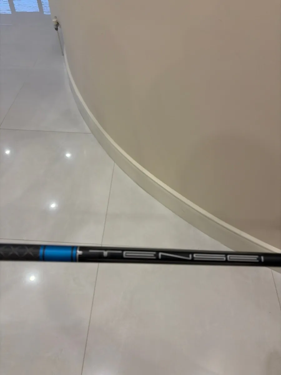 Titleist GT2 3 wood - Image 3