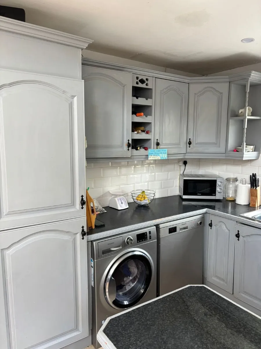 Kitchen - Image 3