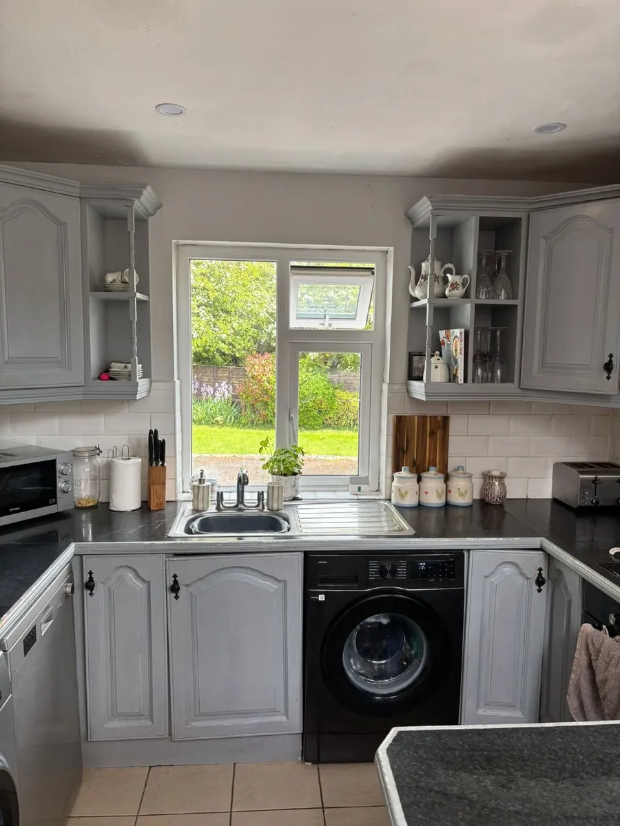 Kitchen - Image 1