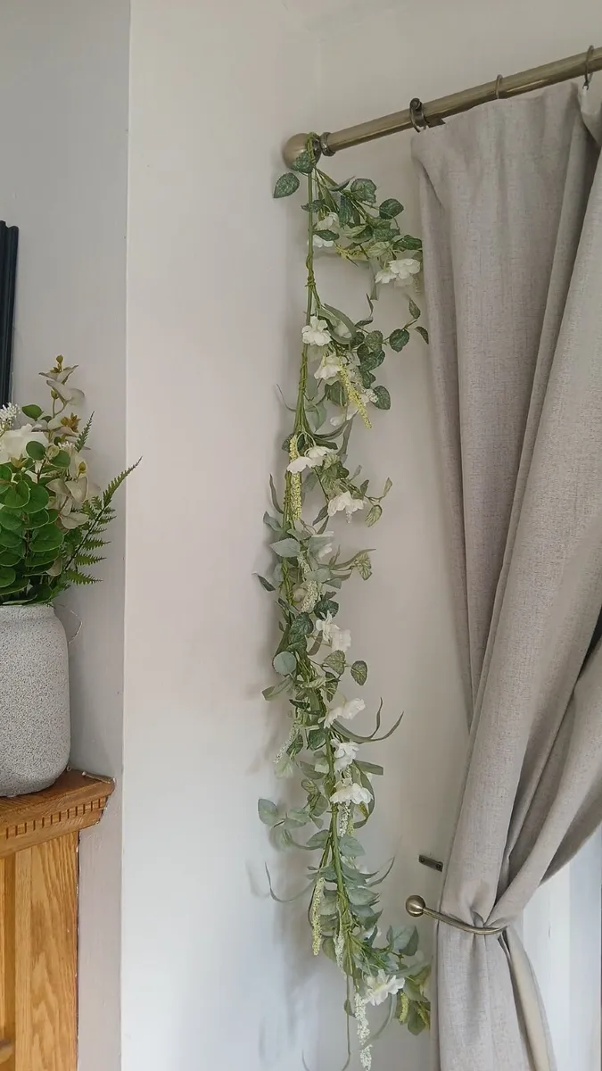 Wedding decorations - Image 2