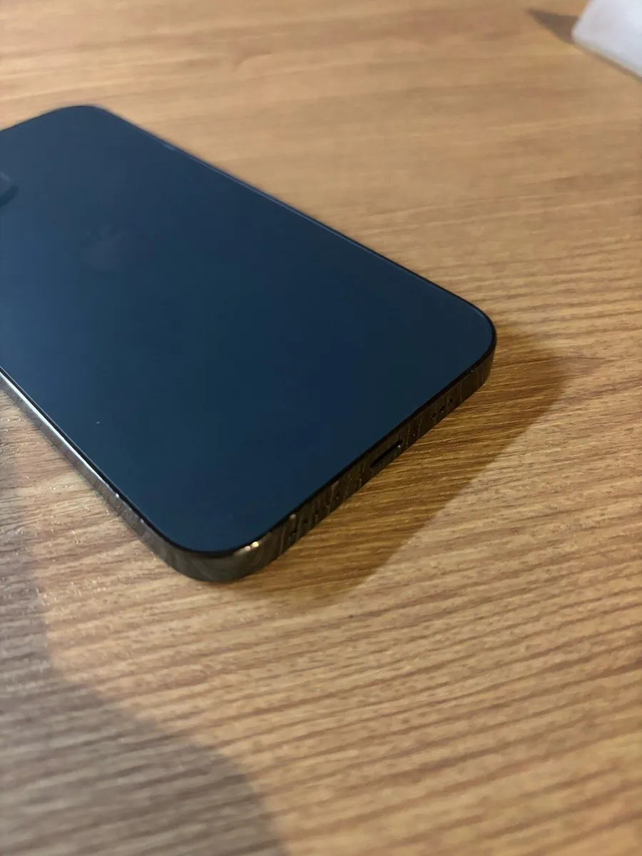 iPhone 12 Pro - Image 3