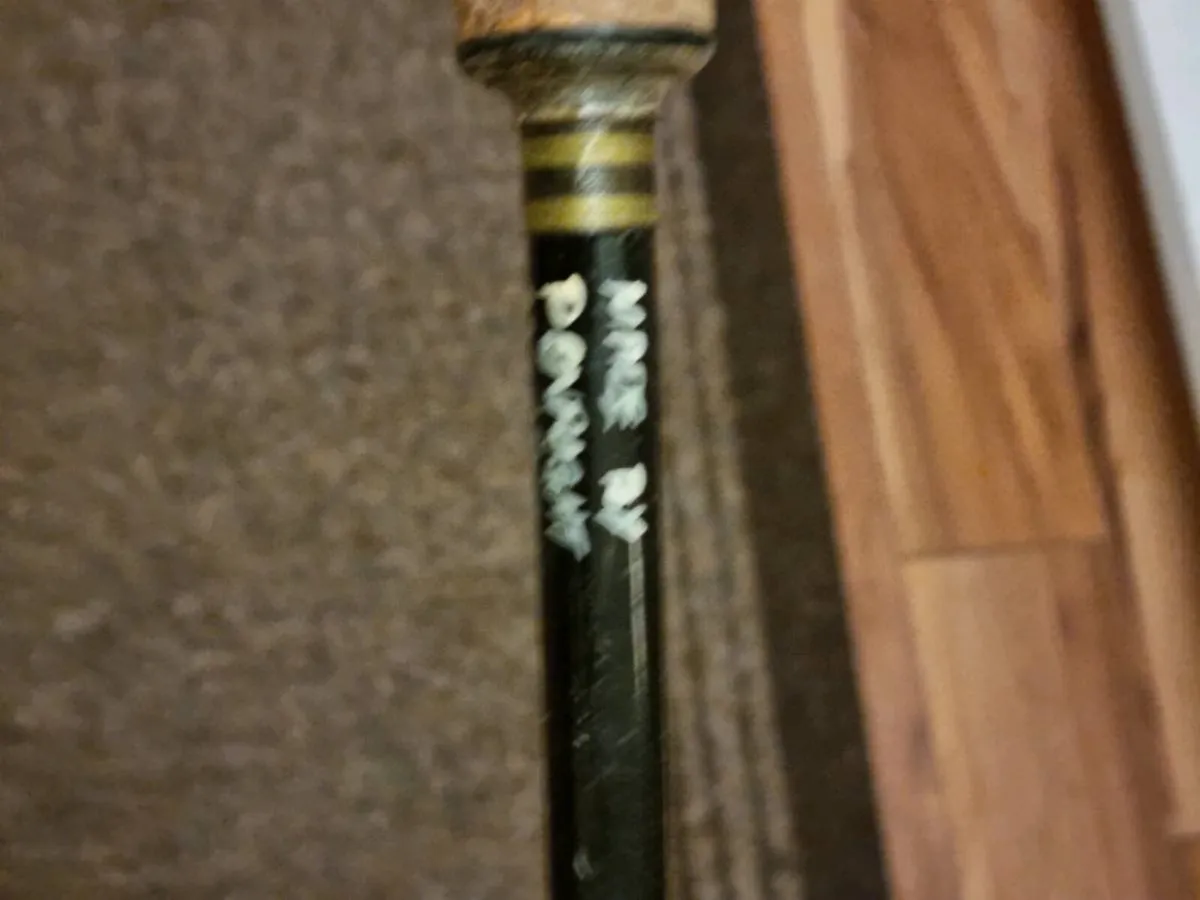fishing rod - Image 2