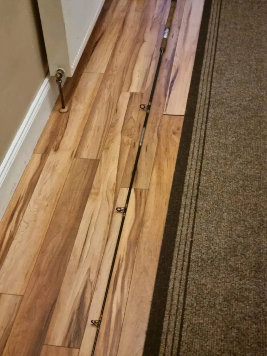 fishing rod - Image 4
