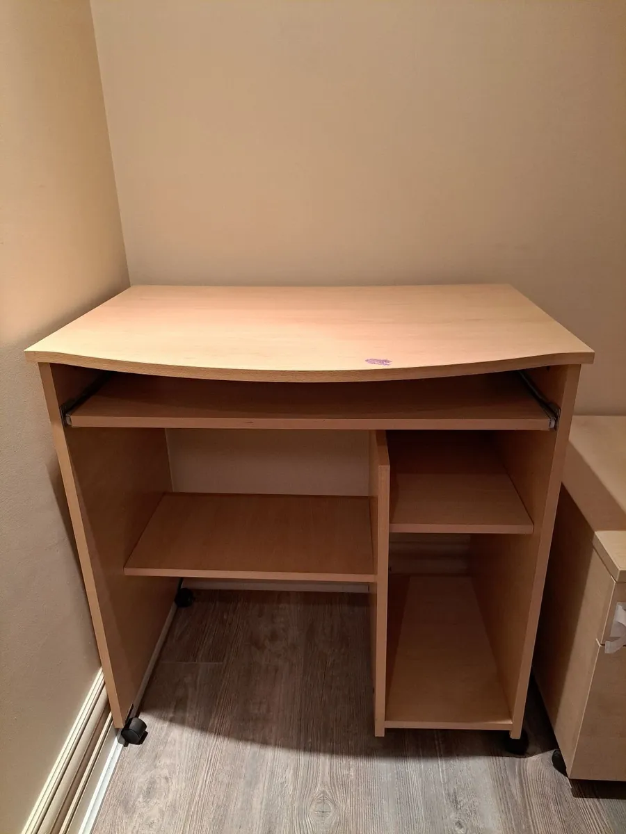 Office furniture - Image 3