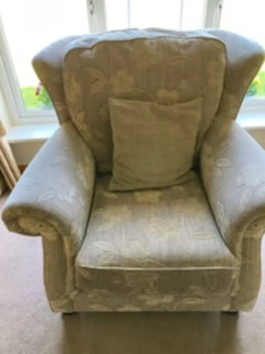 Couch - Image 1