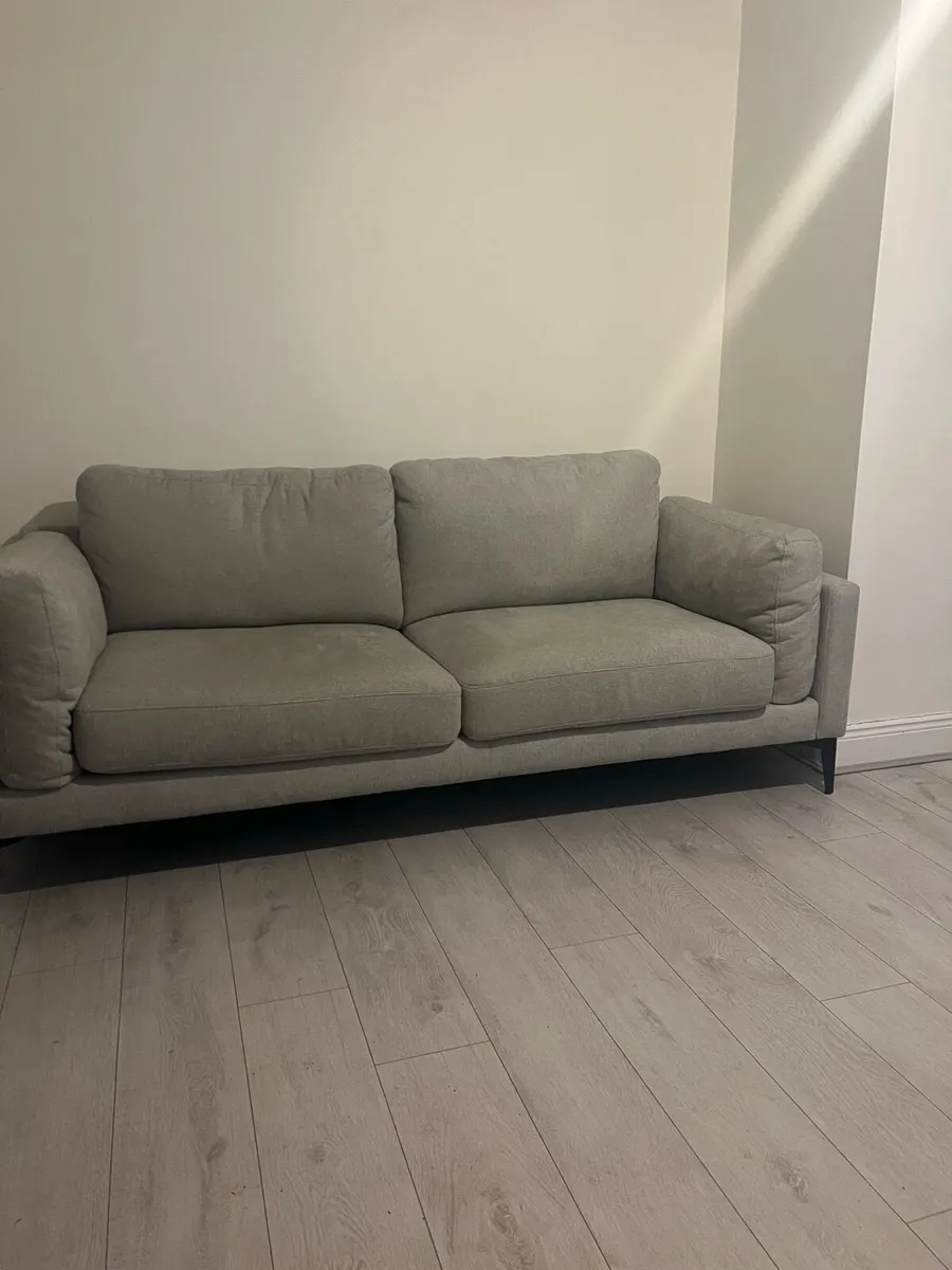 3 & 2 suite - Image 4
