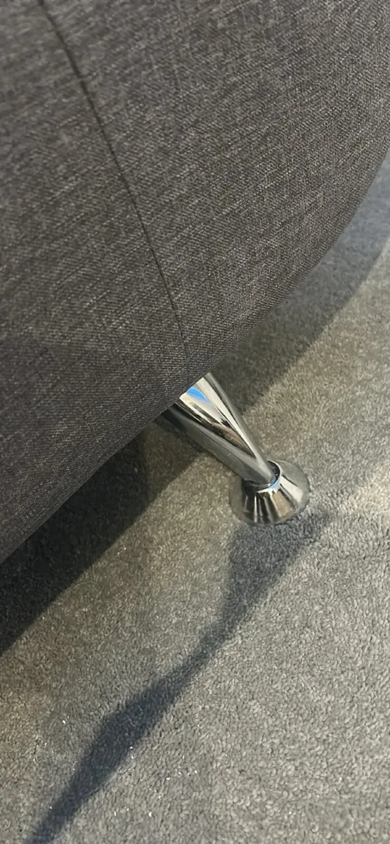 Sofabed - Image 1