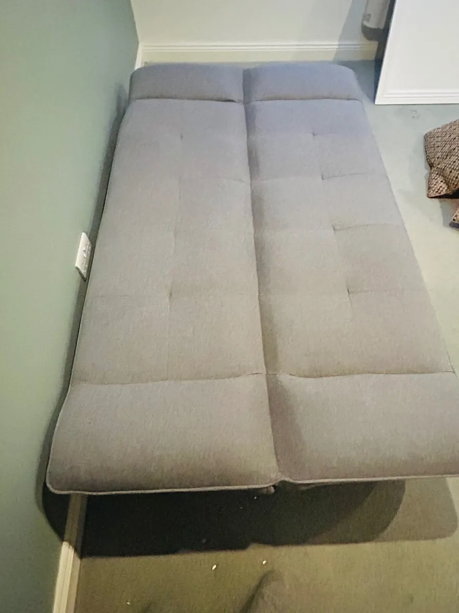 Sofabed - Image 2