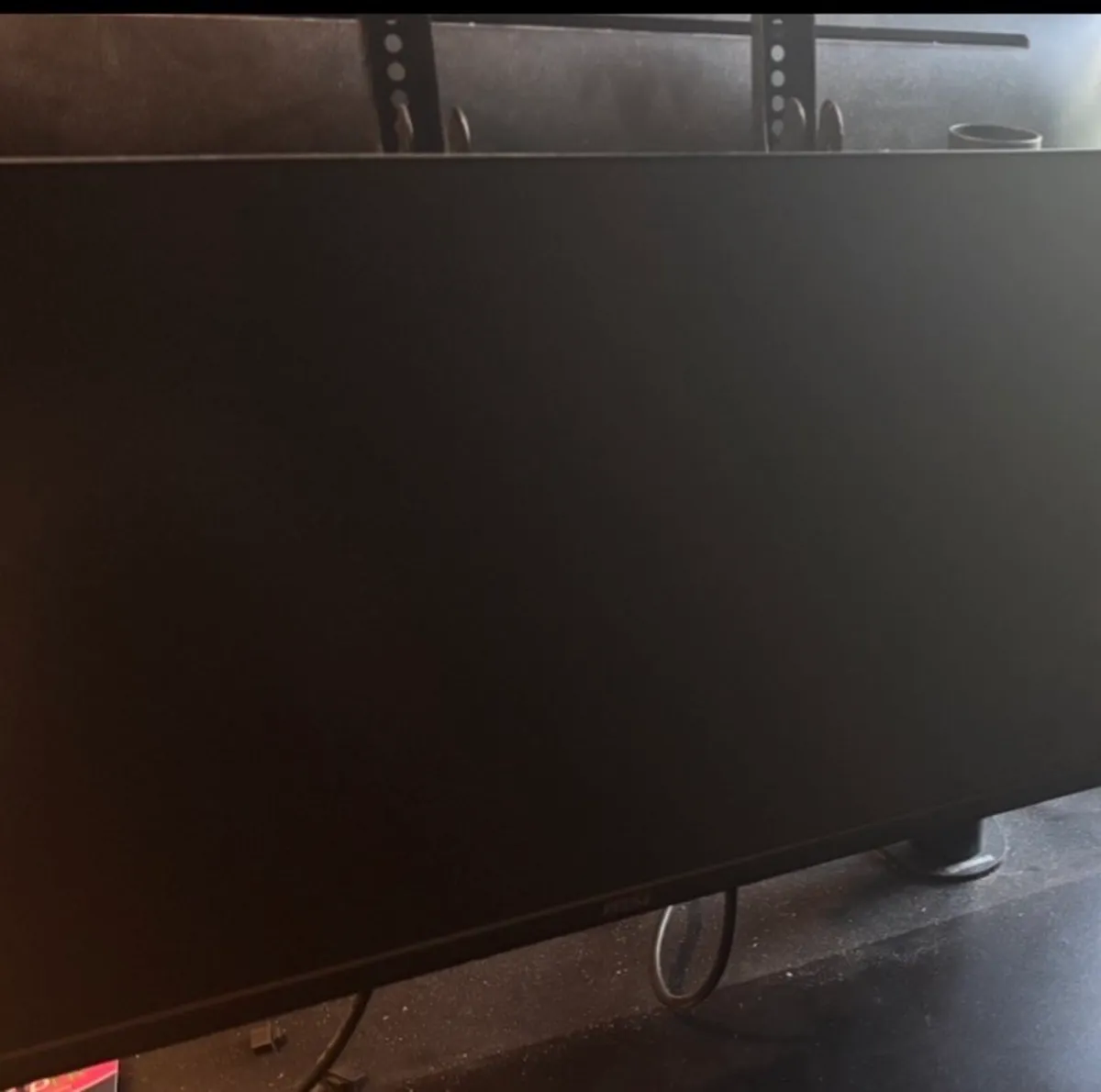 200hz Gaming Monitor - Image 3