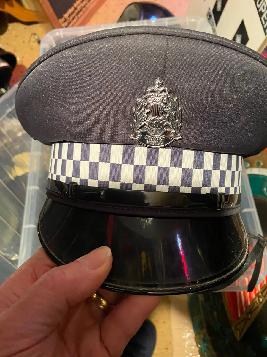 Collectibles - Image 1