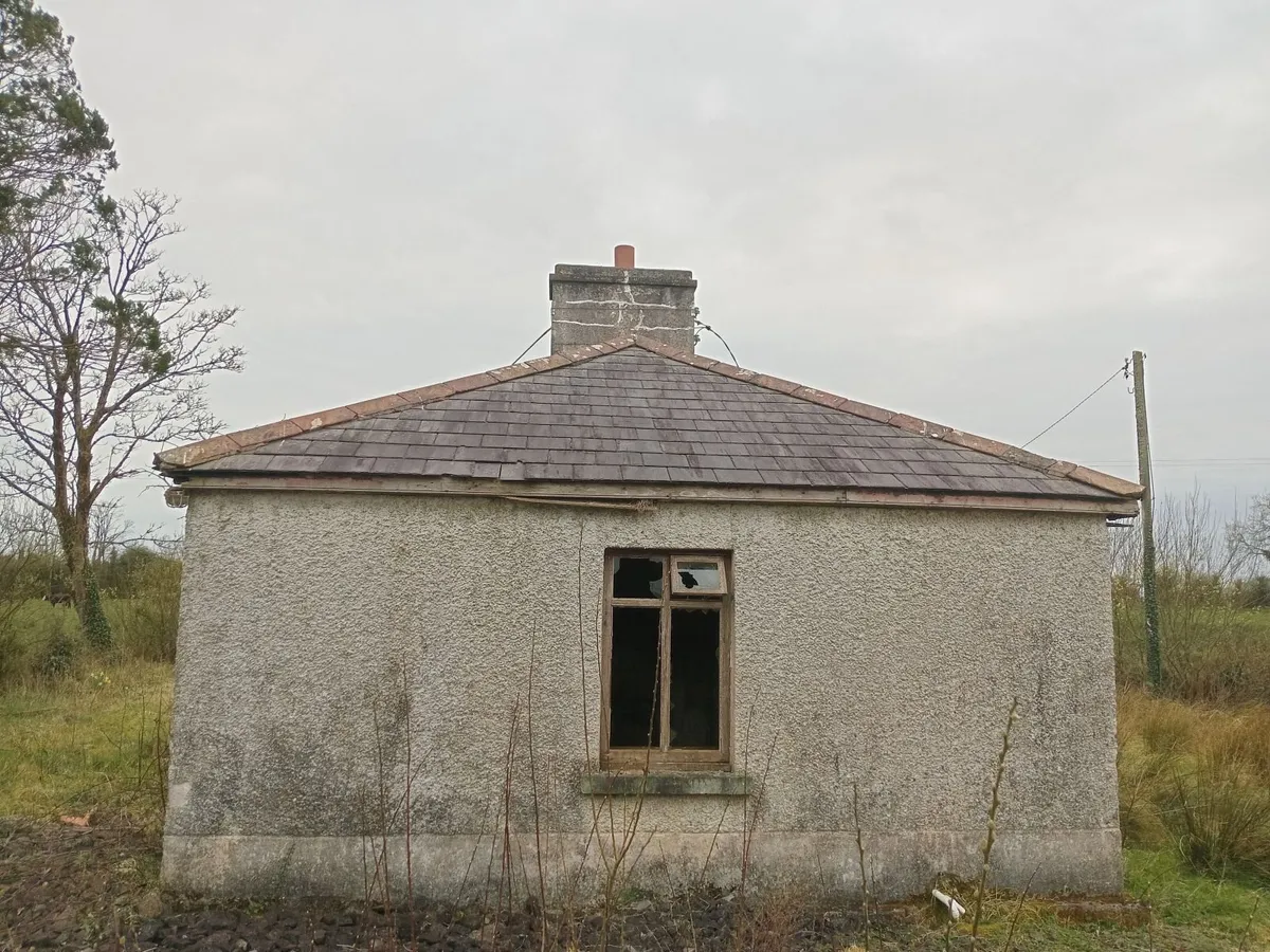 Roof slates - Image 3