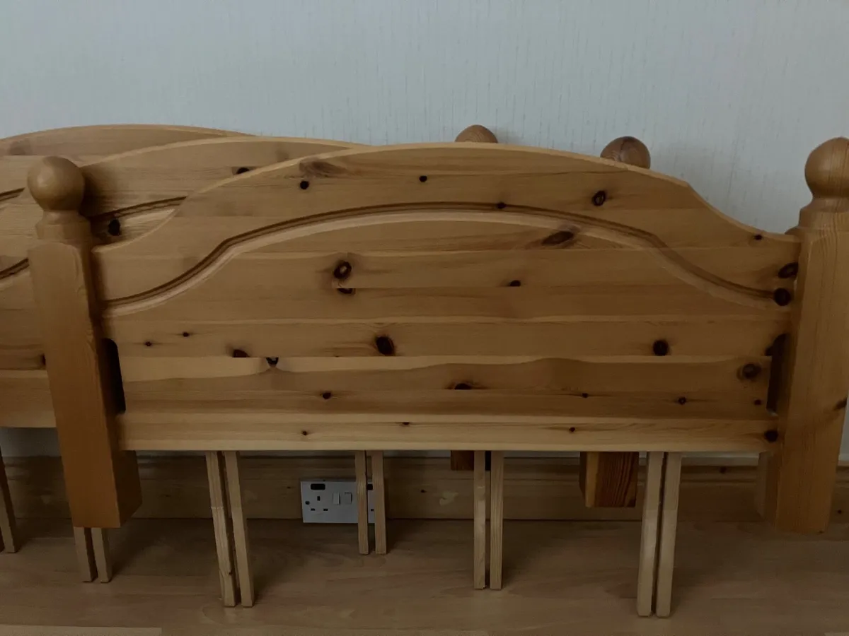 Headboards - Image 3