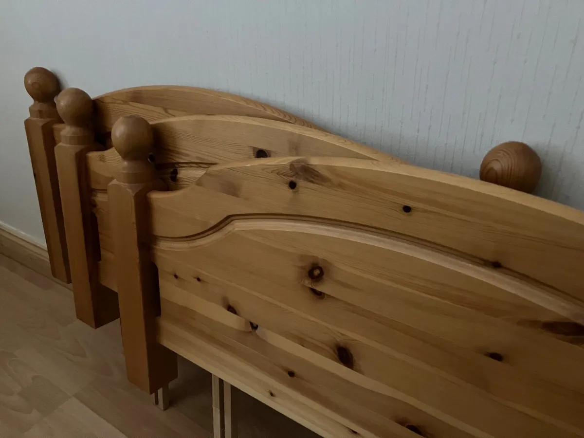 Headboards - Image 4