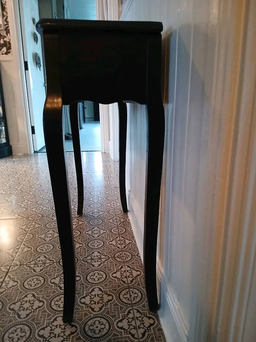 Hall Table - Image 4