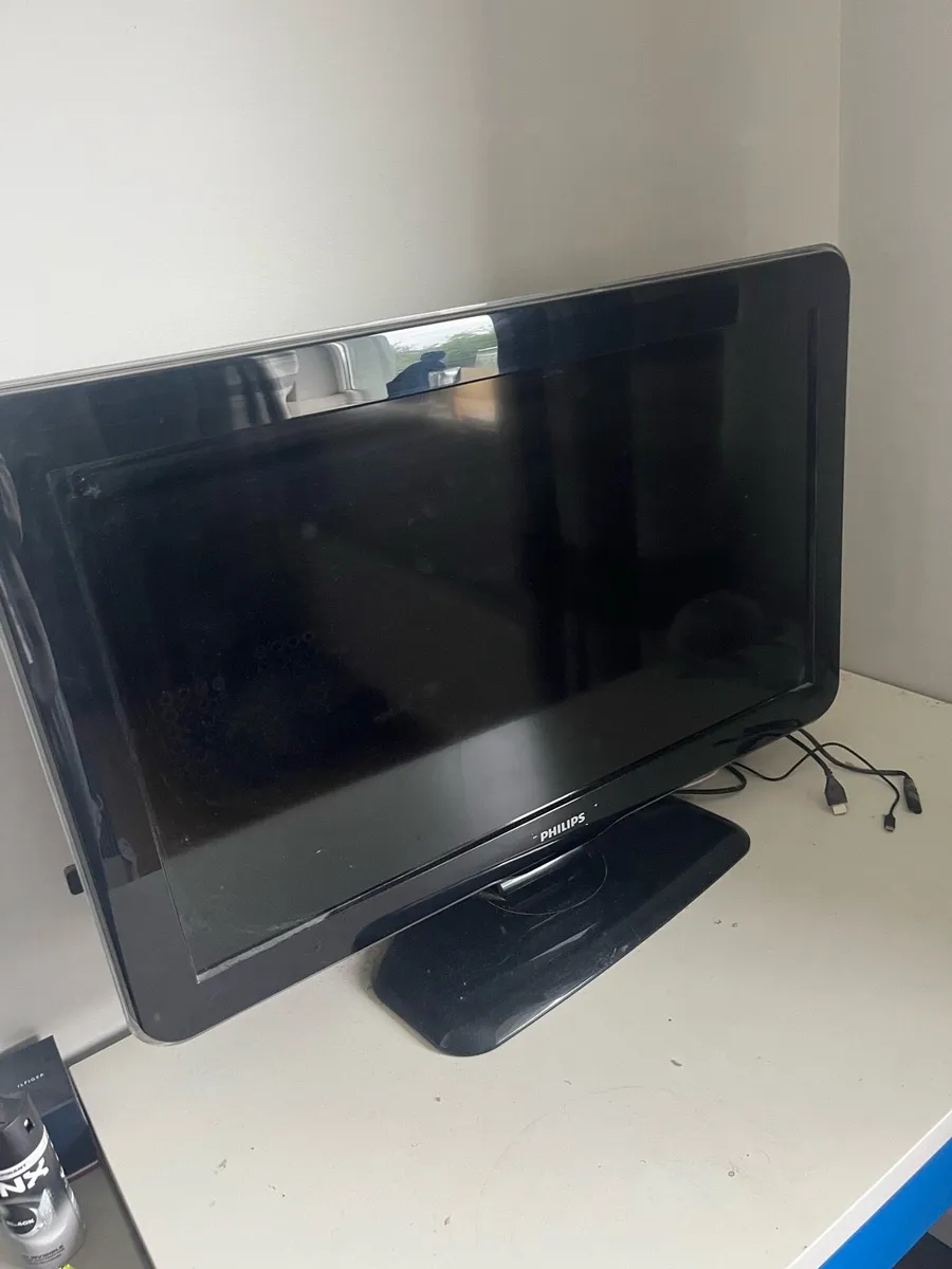 Television